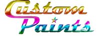Custom Paints