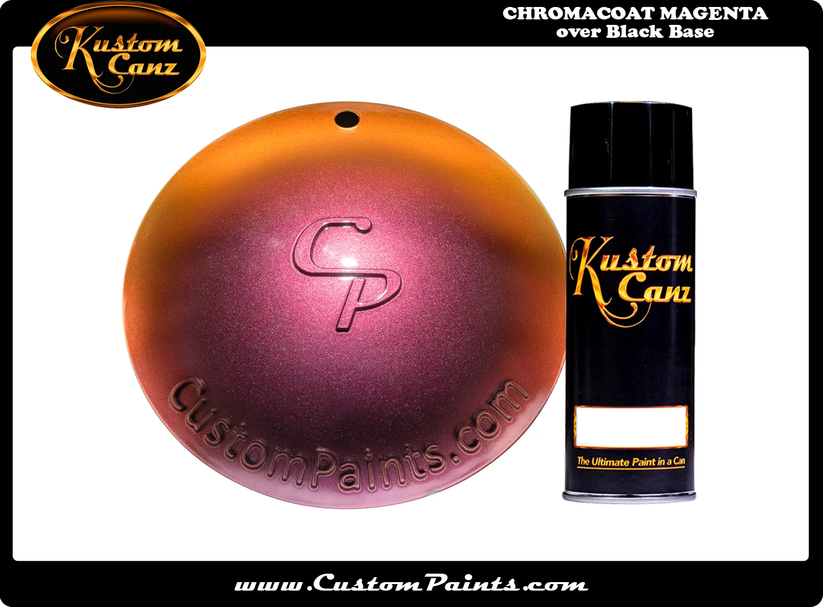 Product image 24