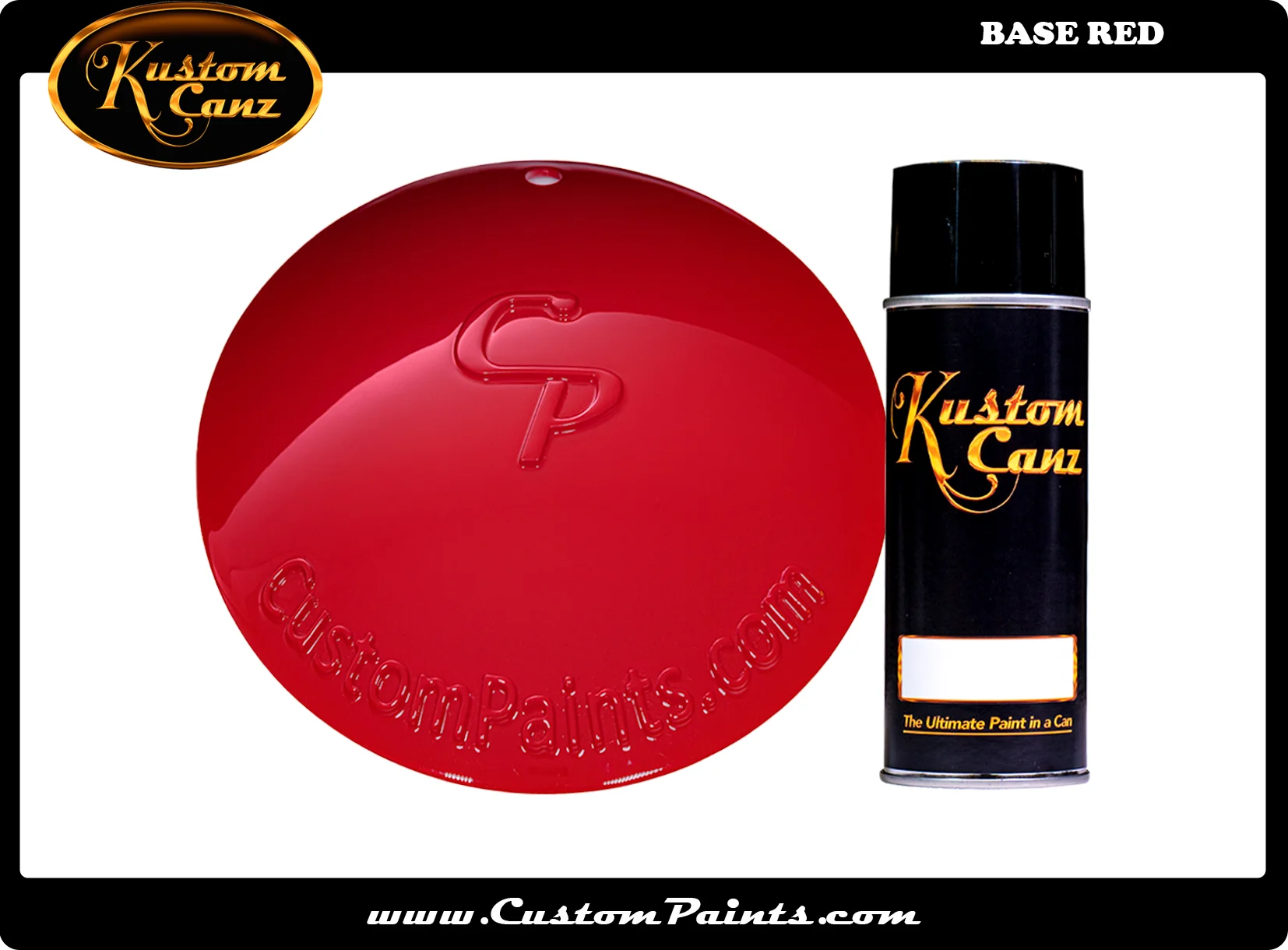 Product image 25