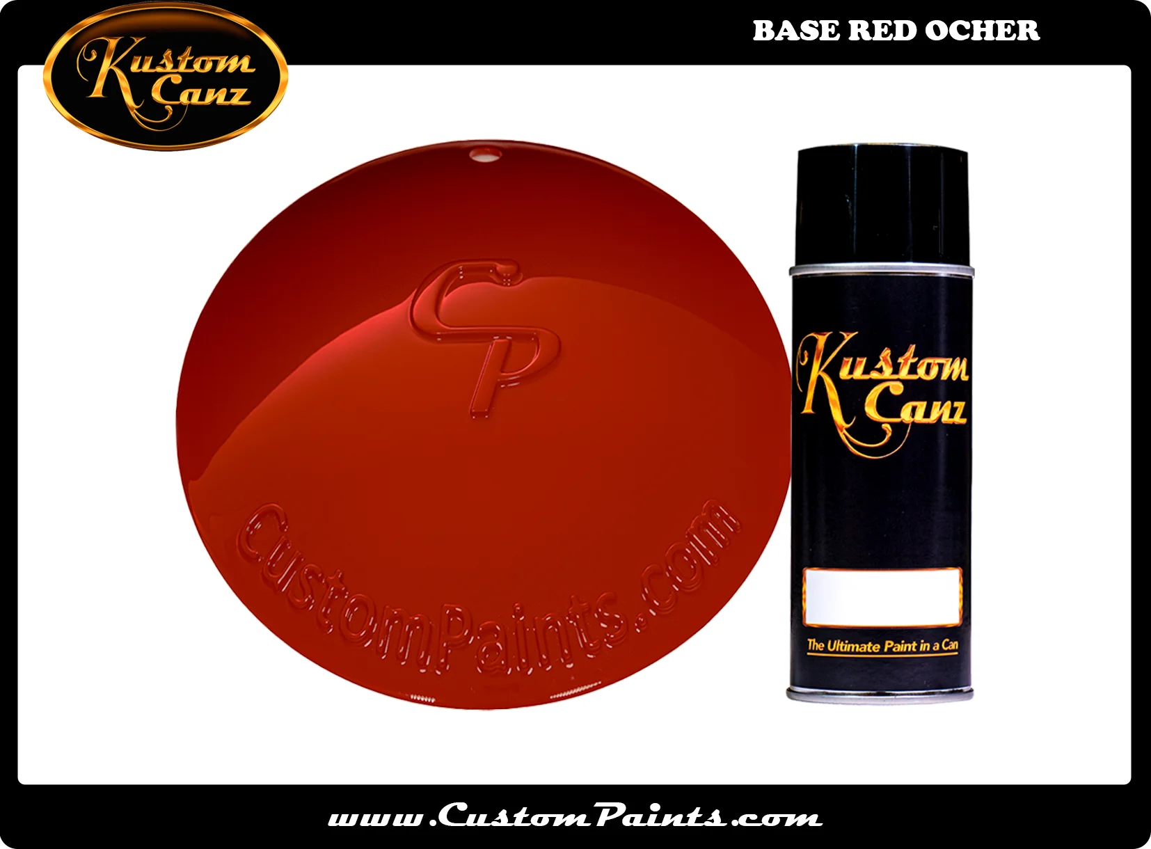 Product image 26