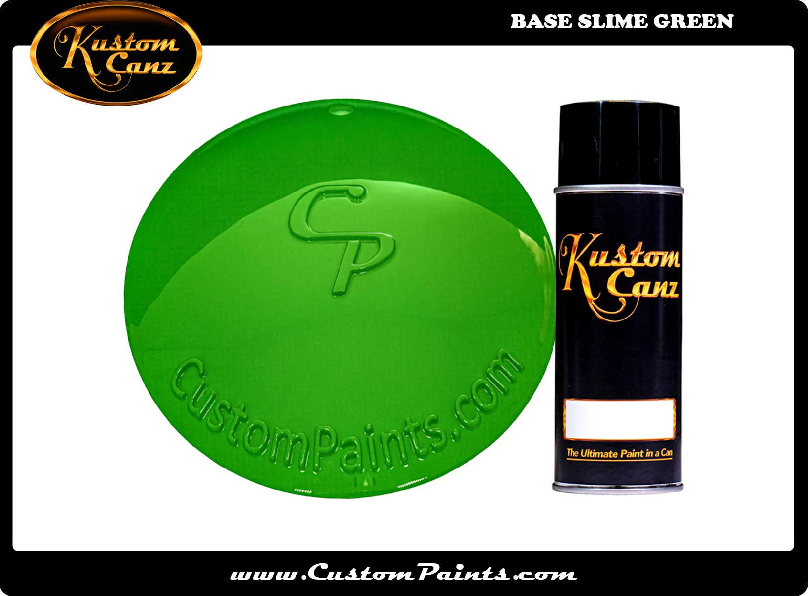 Product image 29