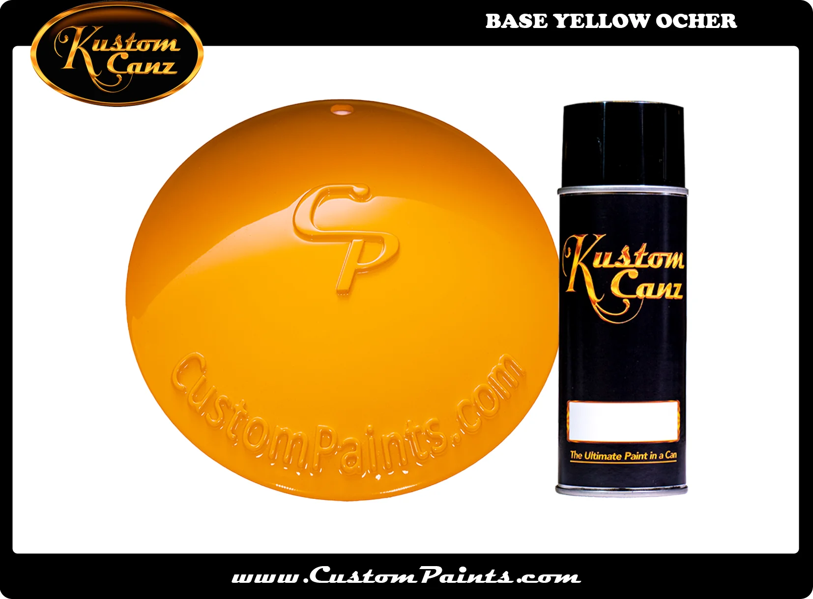 Product image 31