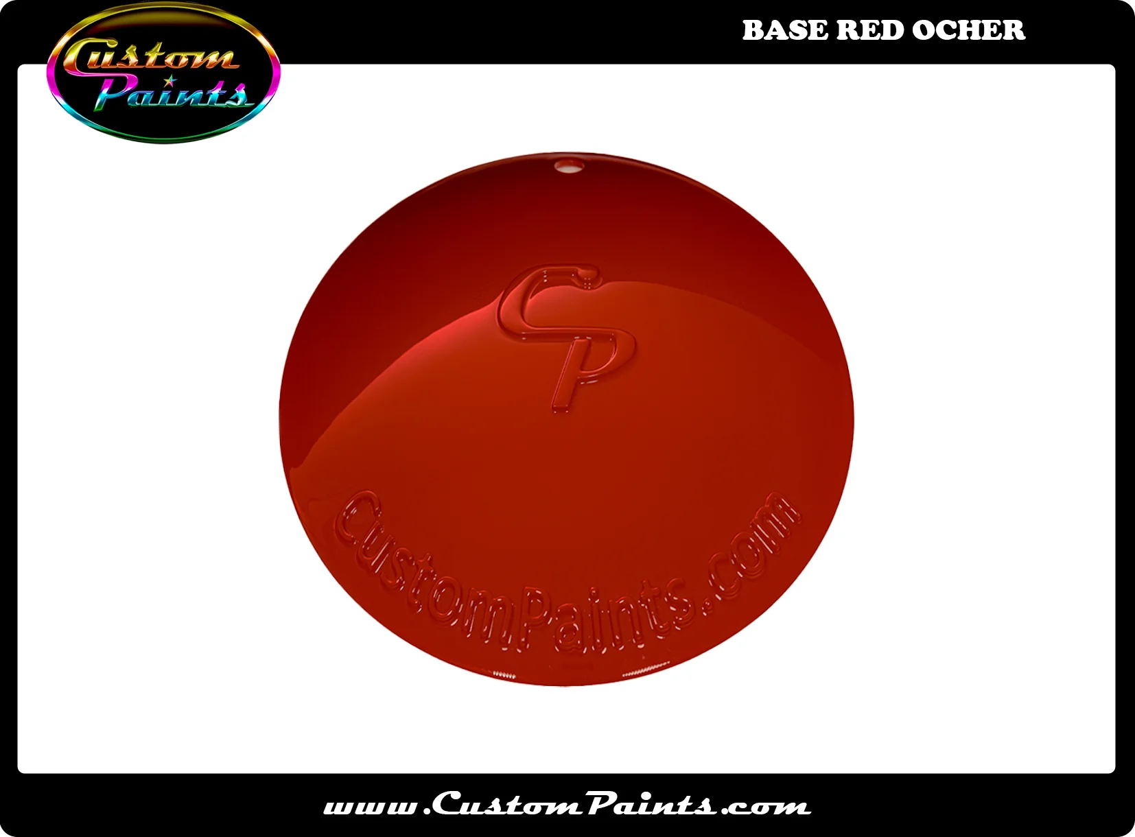Product image 26