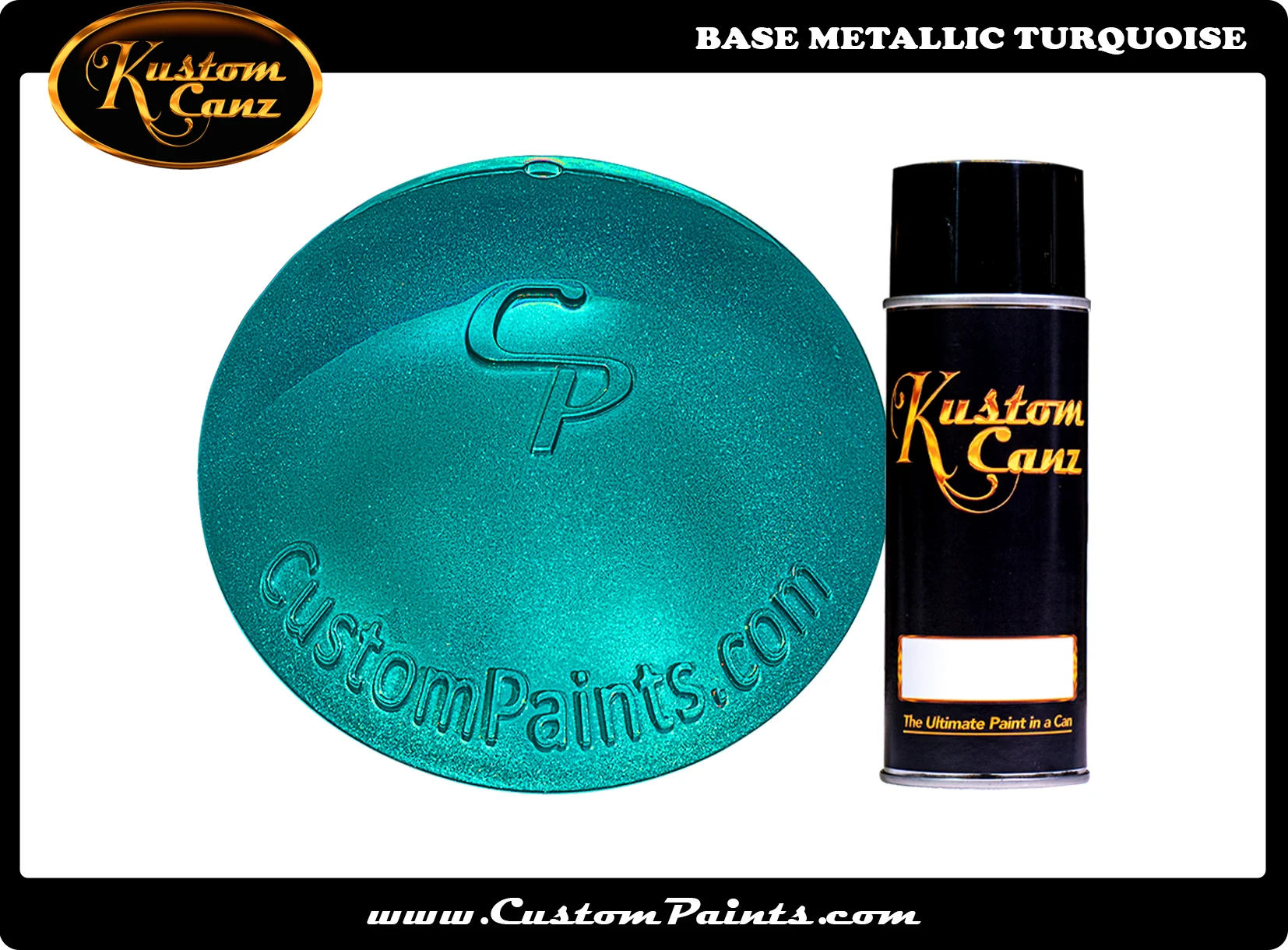 Product image 27