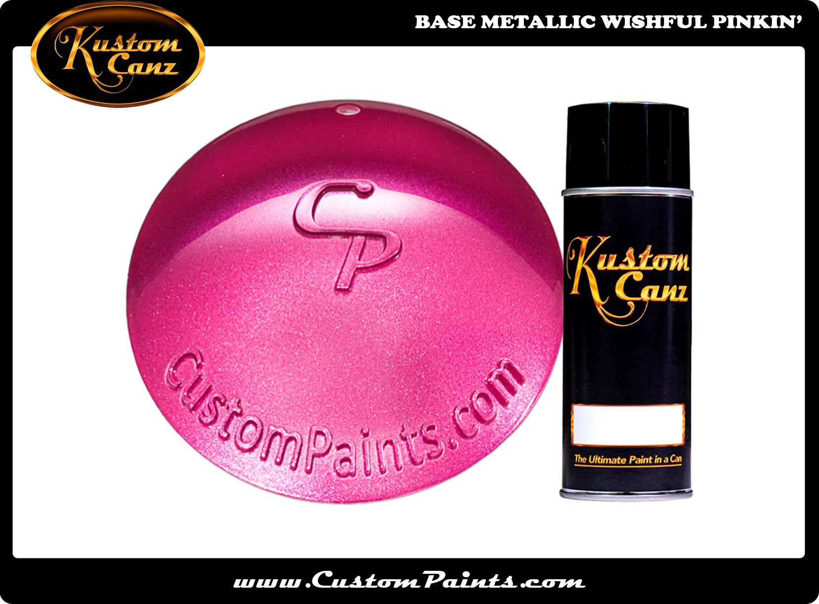 Product image 29