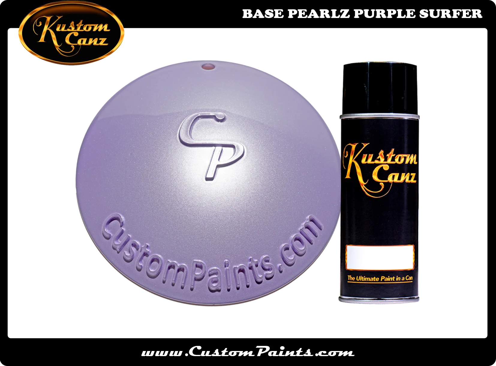 Product image 21