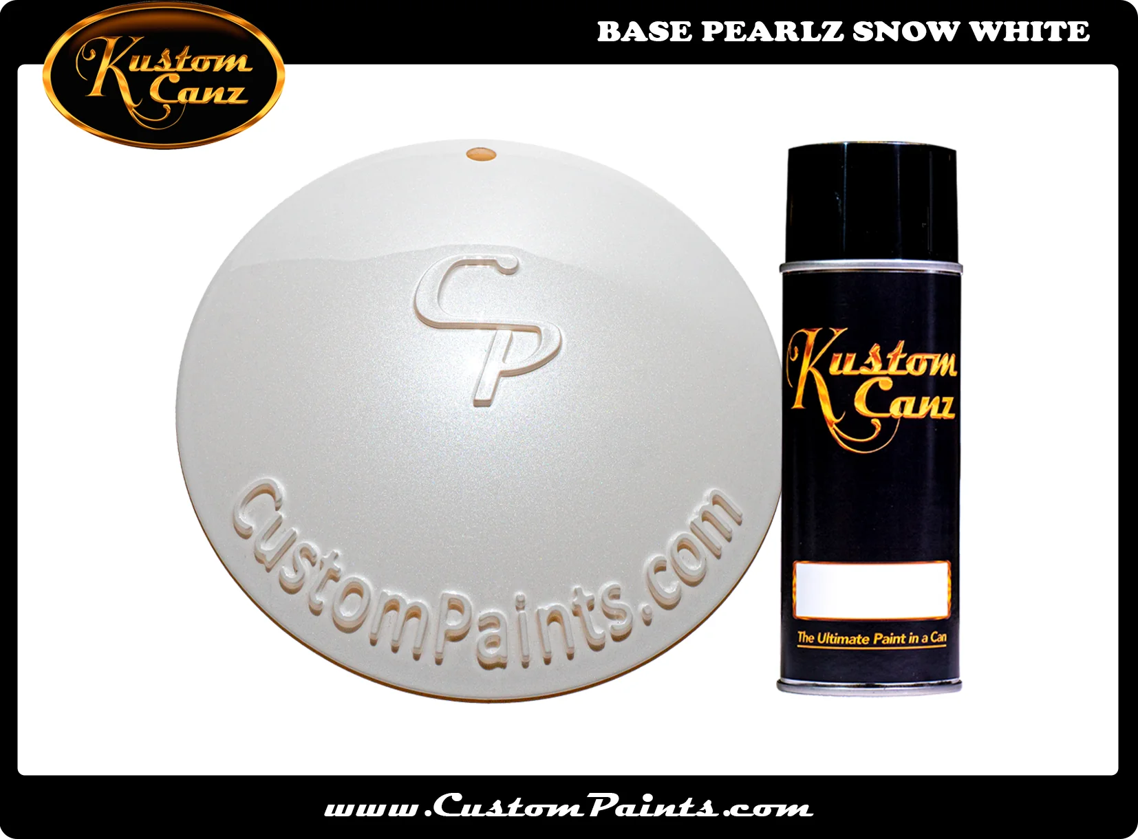 Product image 23
