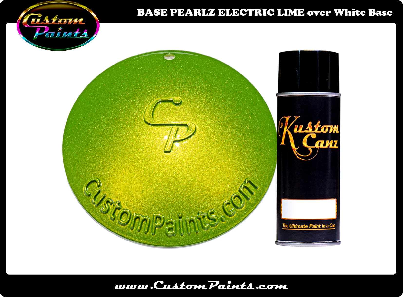 Product image 38