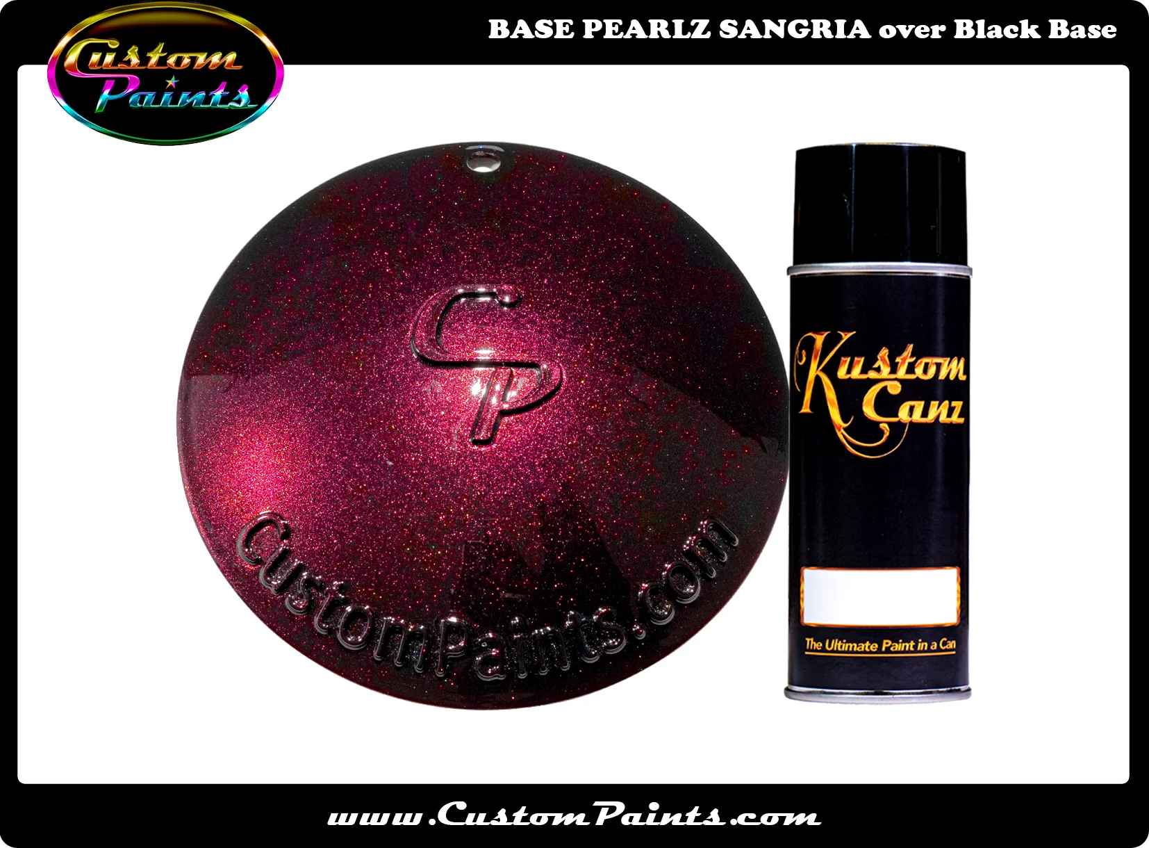 Product image 40