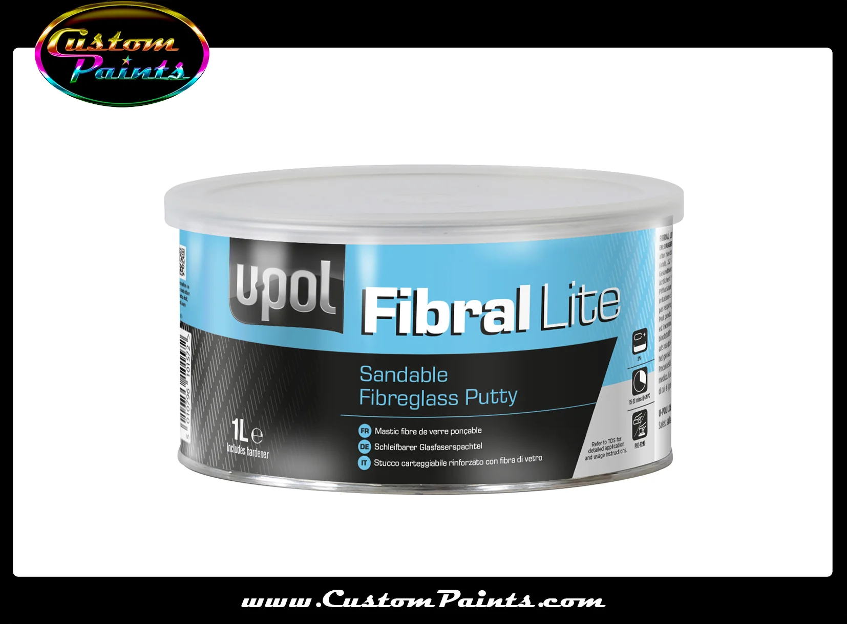 Product image 3
