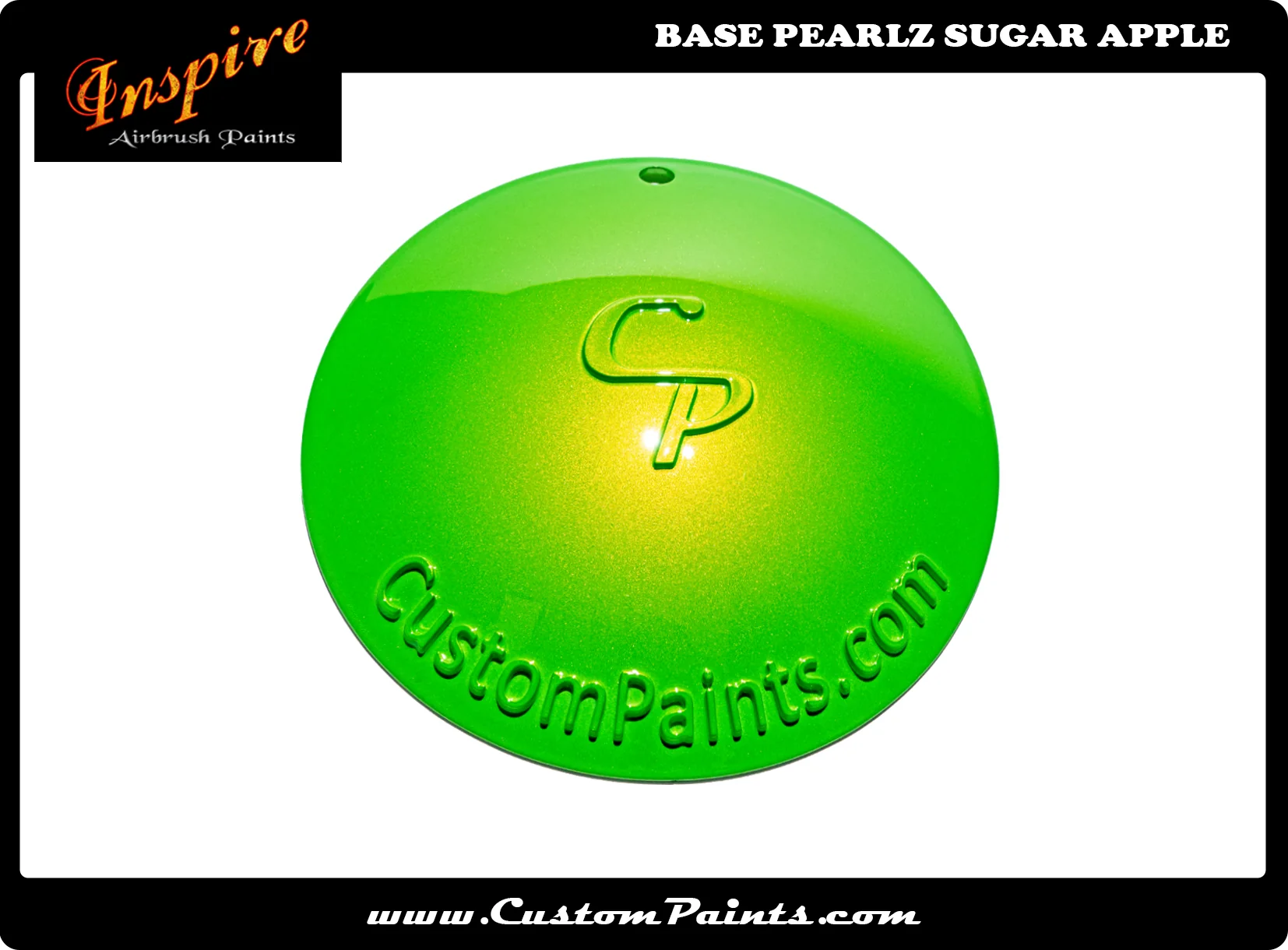 Product image 20