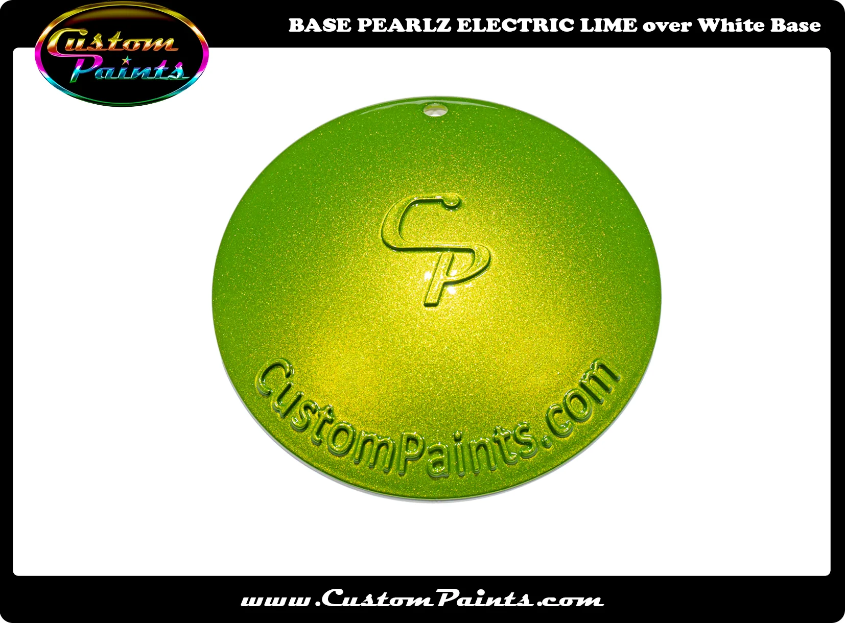 Product image 30