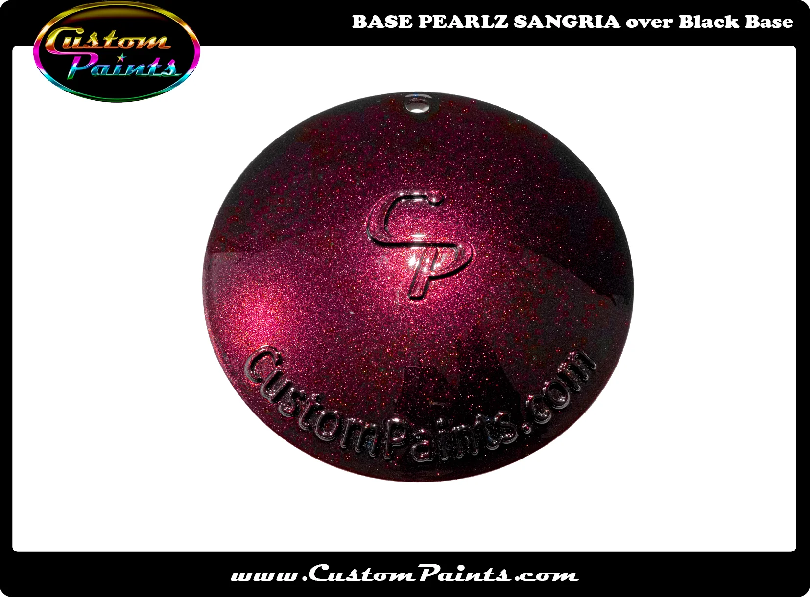 Product image 31