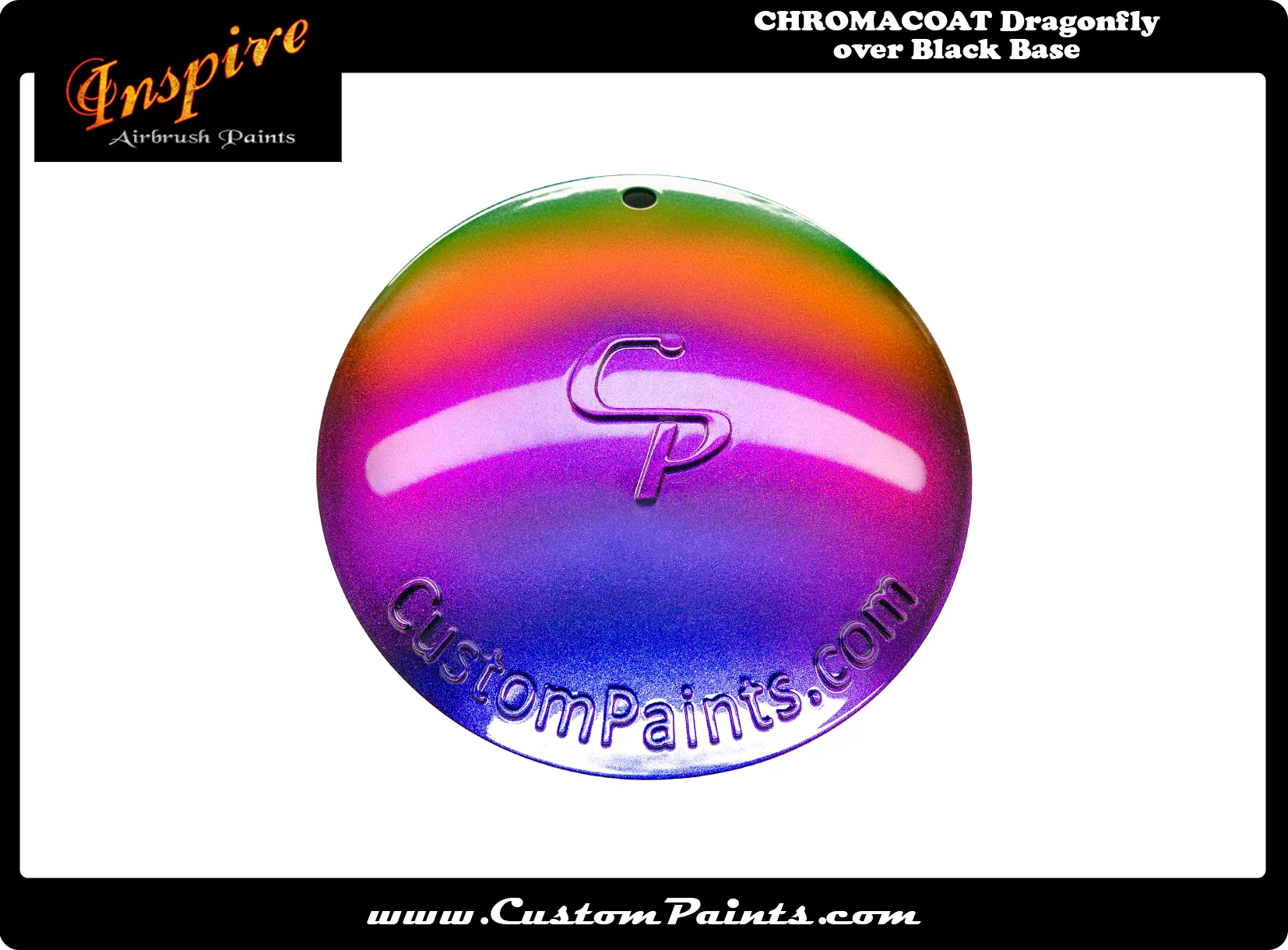 Product image 22