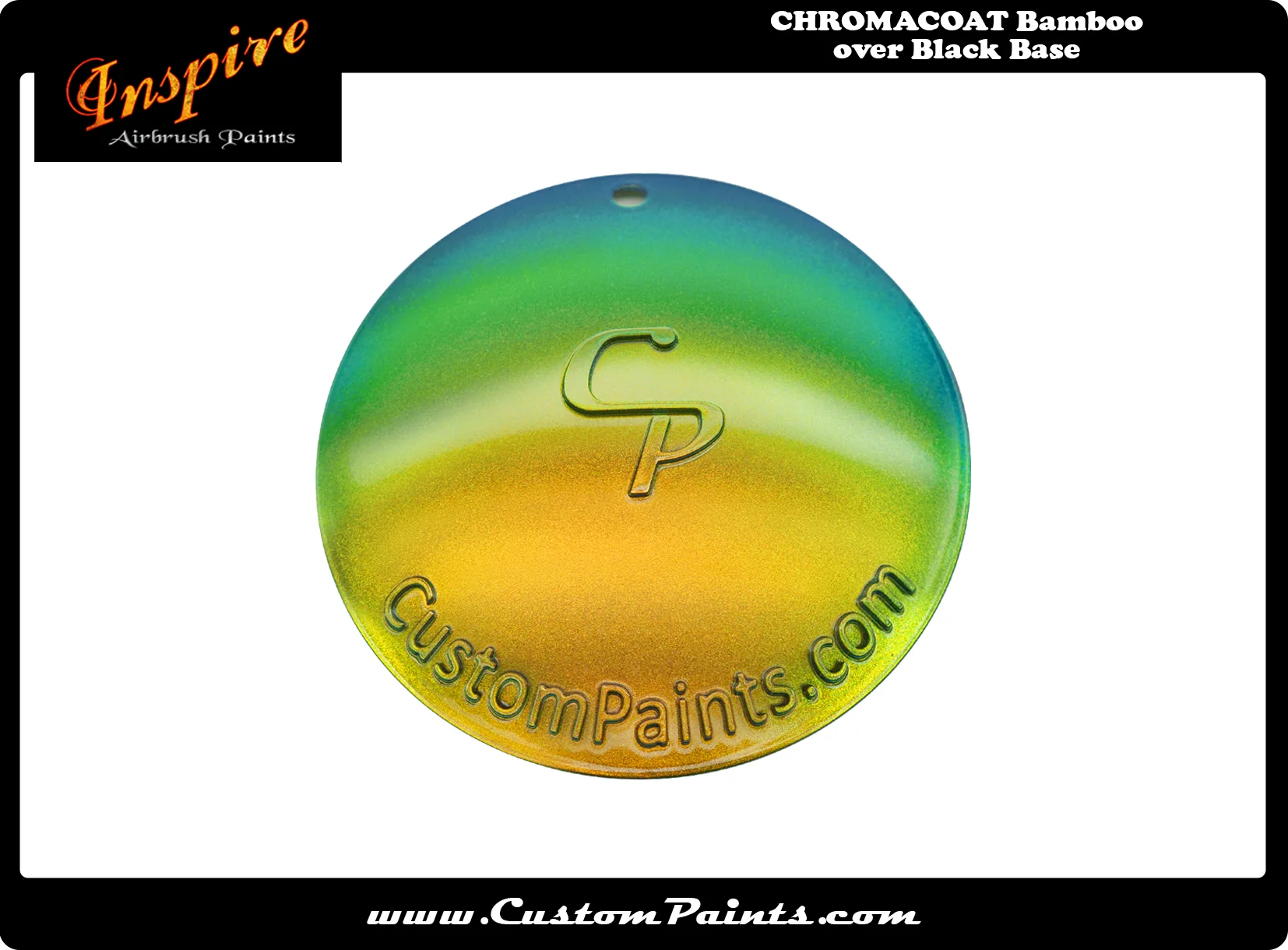 Product image 24