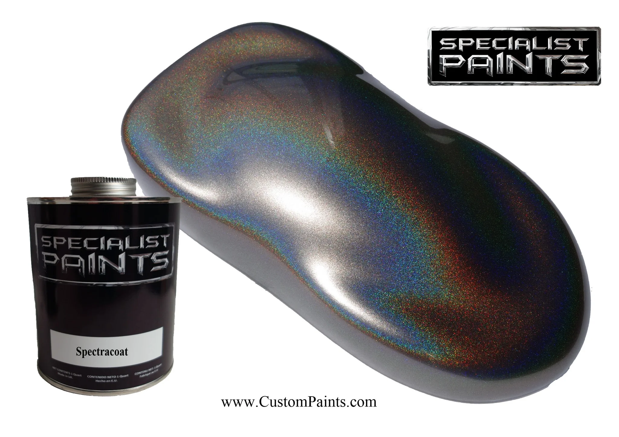 Product image 10